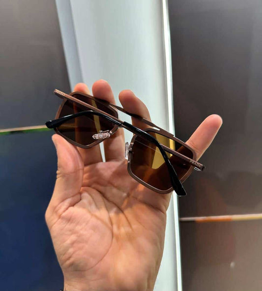 Prad a Milano All Brown Premium Shade 3093