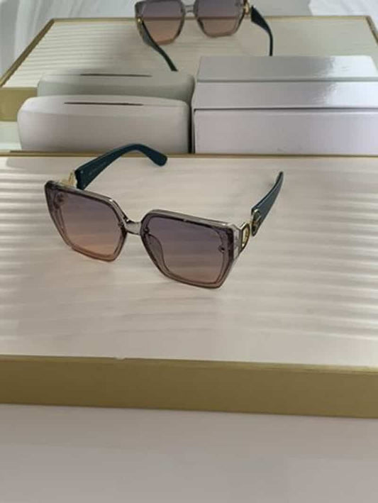 Dolce gabbana 8961 grey peach