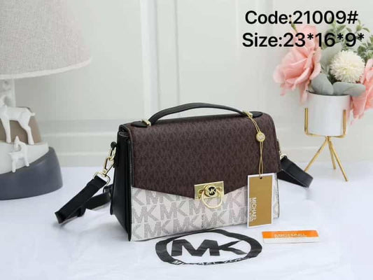 MICHAEL_KORS_Hendrix_Cross_Body_Bag_With_Brand_Box_792