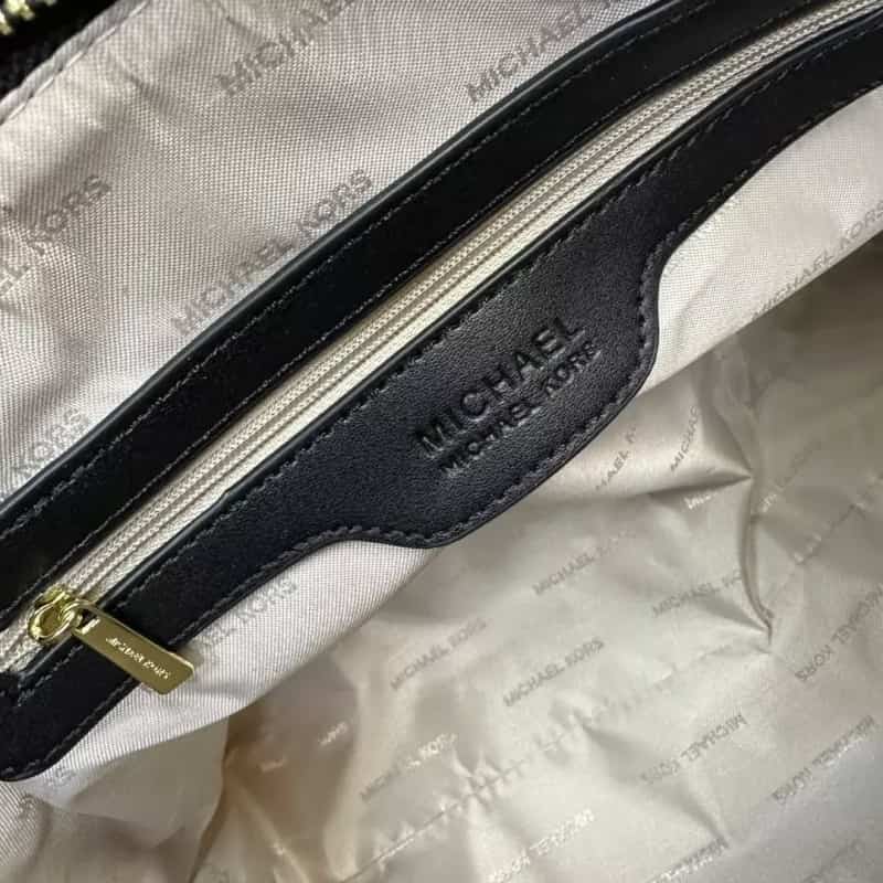 Michael_Kors_Alma_Handbag_ 817