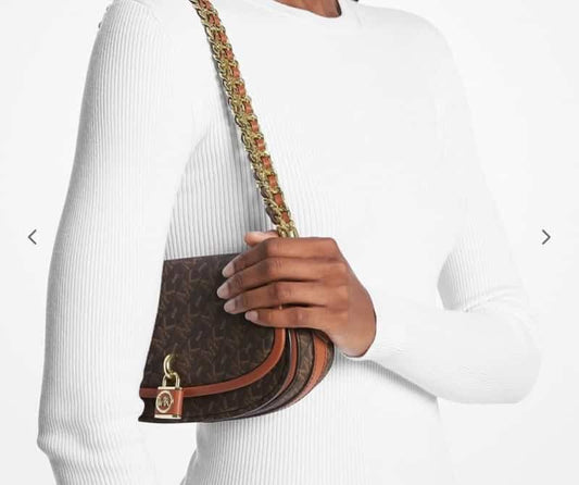 Michael_Kors_Mila_Empire_Slinbag_with_Box_878