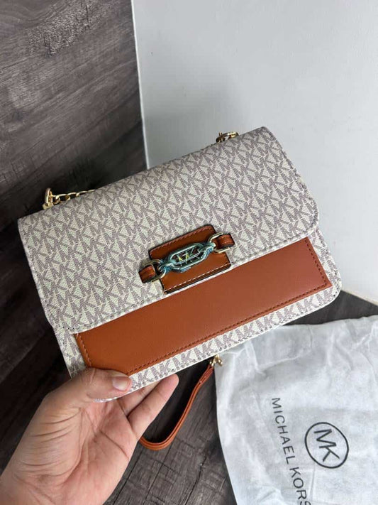 Michael_Kors_Sling_Bag_1005