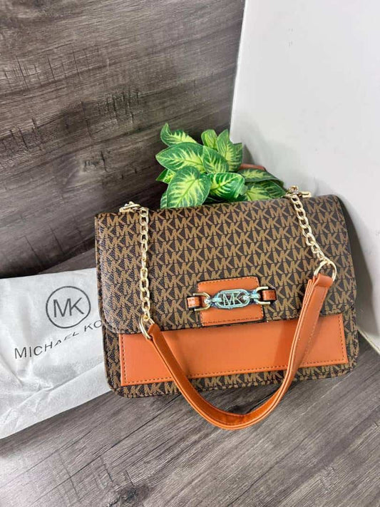 Michael_Kors_Sling_Bag_1006