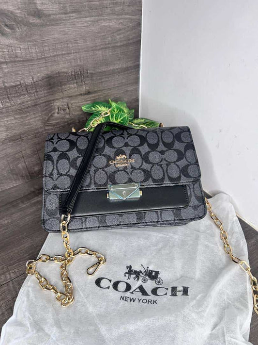 COACH_Sling_Bag_1010