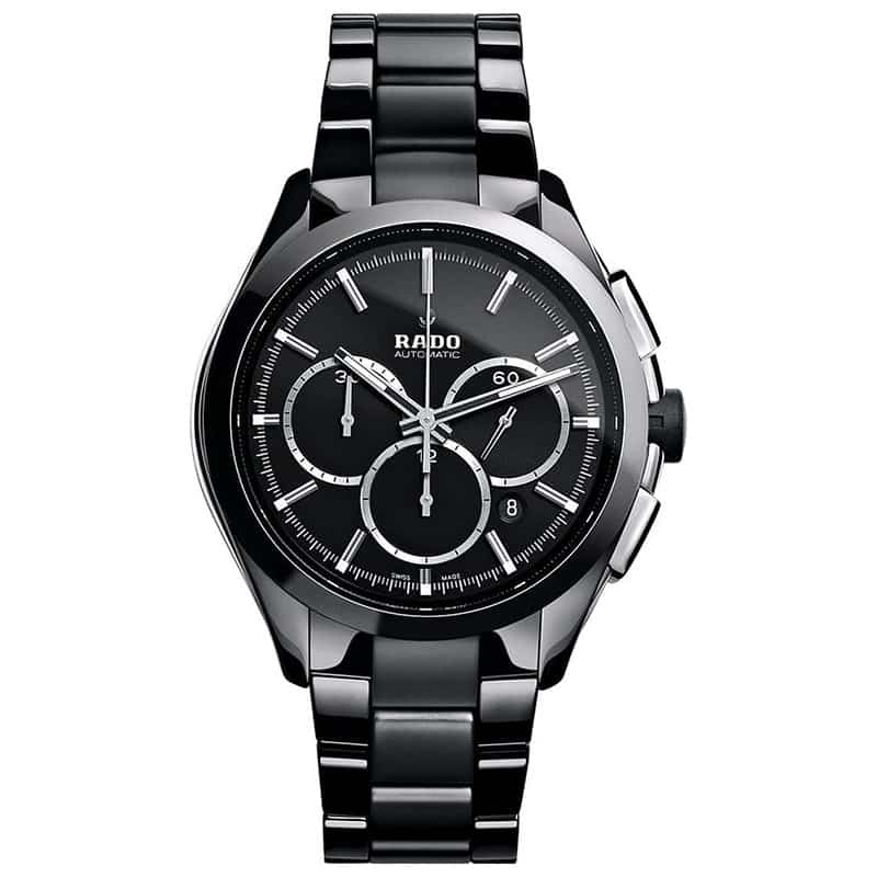 RADO CERAMIC AIIW