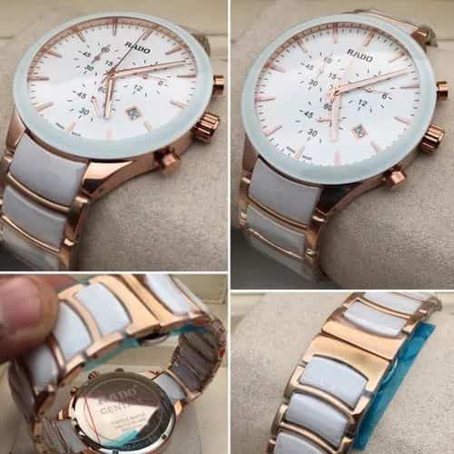 RADO AIIW CERAMIC