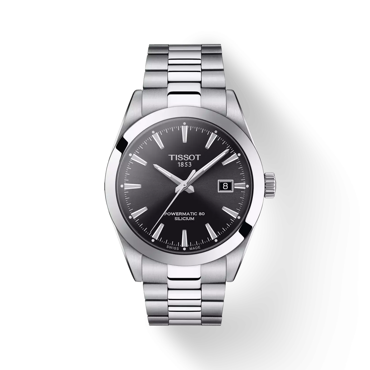TISSOT