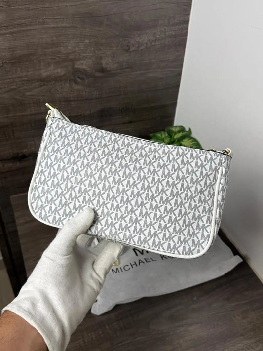 MICHAEL_KORS_Signature_Sling_Bag 1075