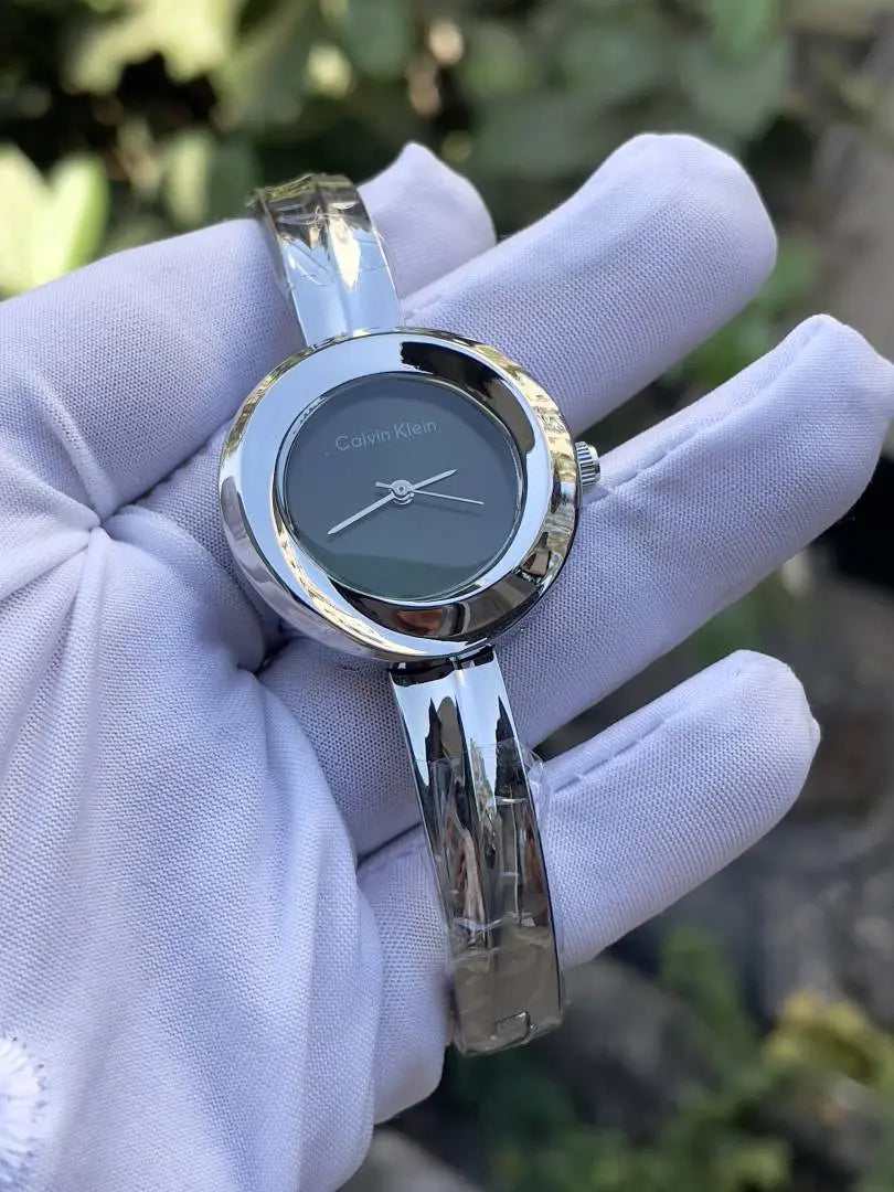 Ck ladies watch