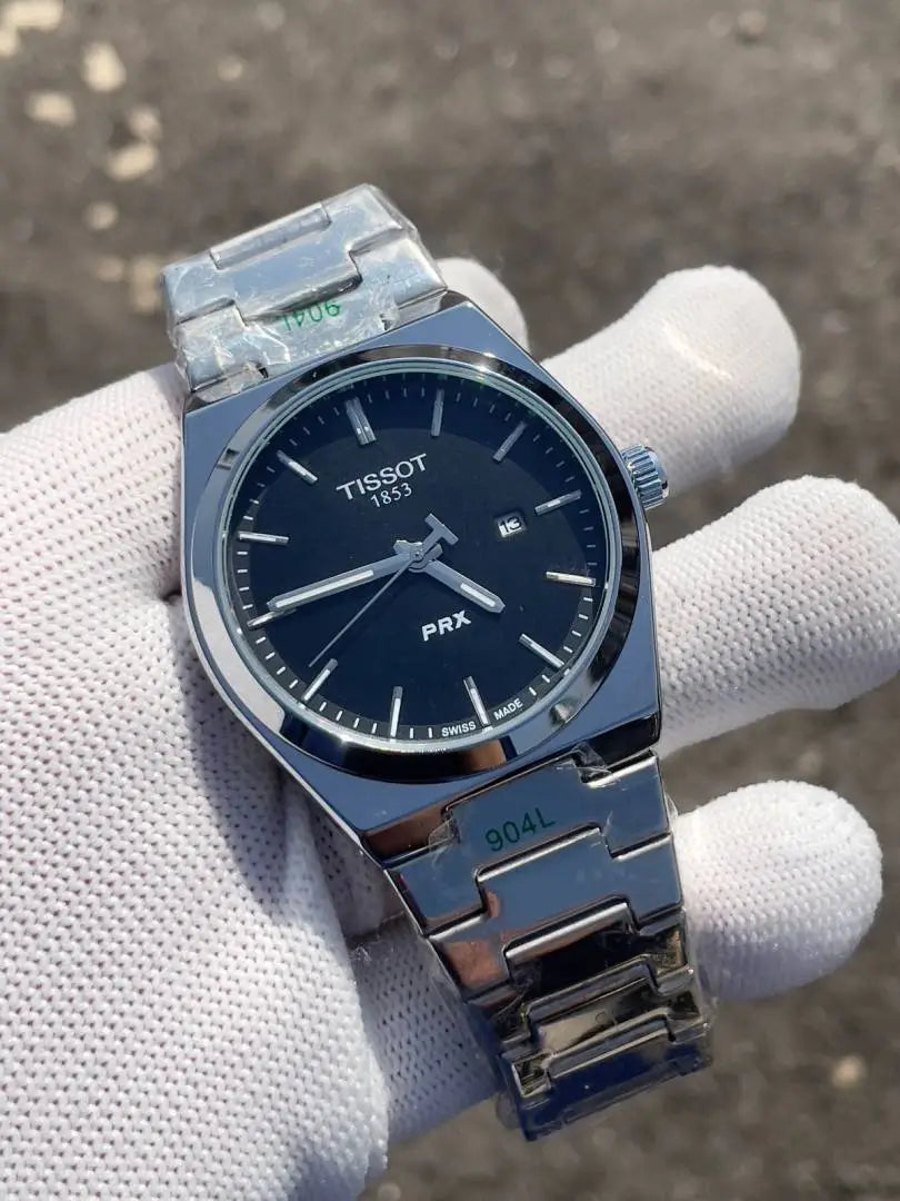Tisso_T 1853 PRX