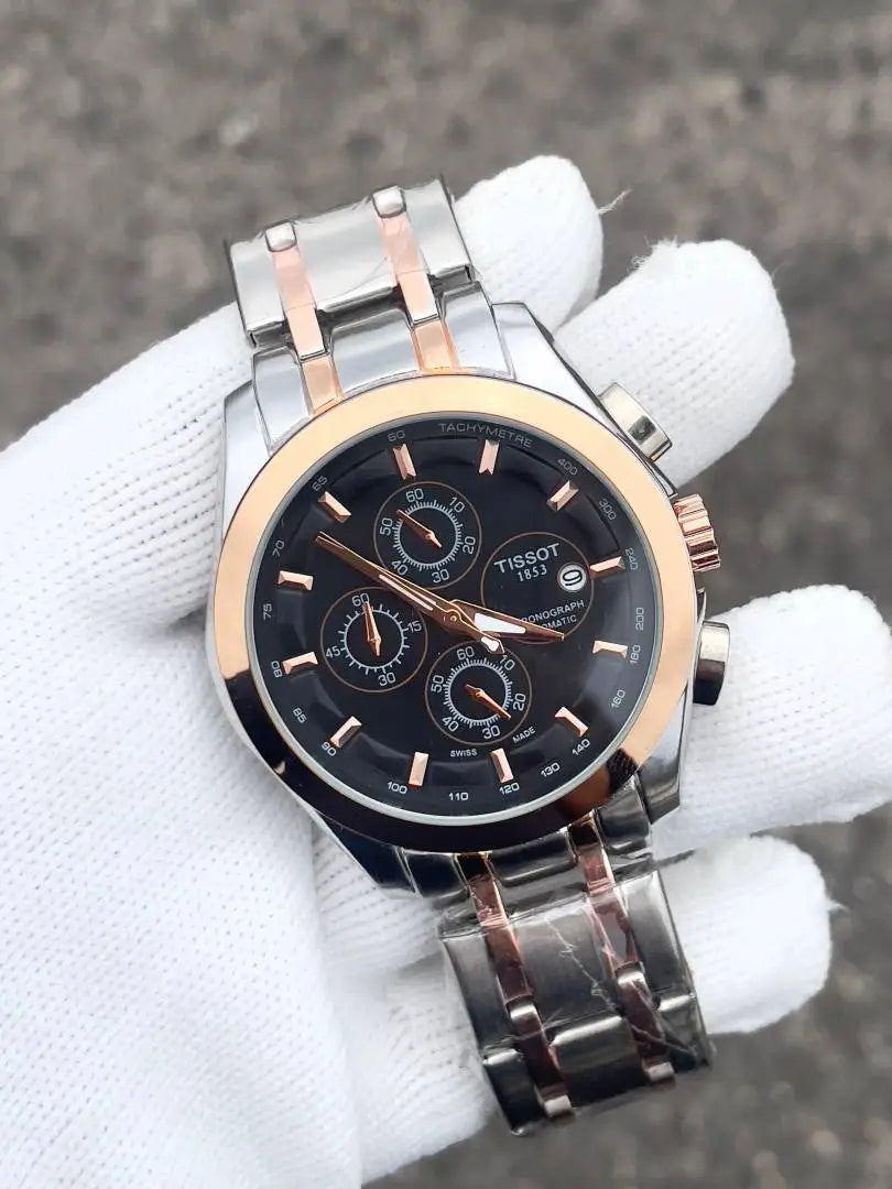Tisso_t 1853 couturier