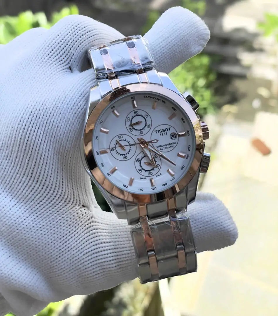 Tisso_t 1853 couturier