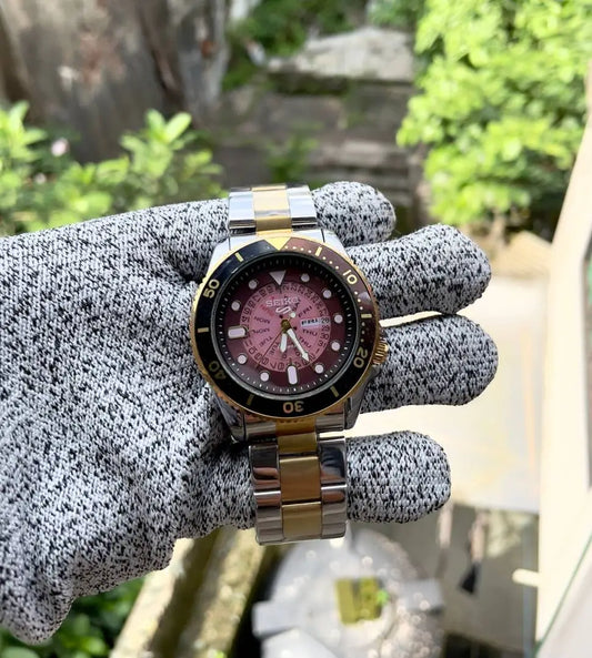 Seiko srpj47