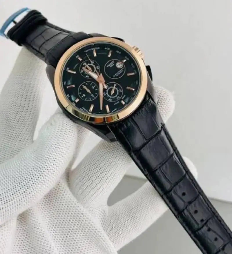 Tisso_t 1853 couturier leather