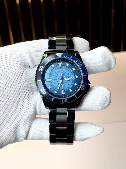 Seiko srpj47