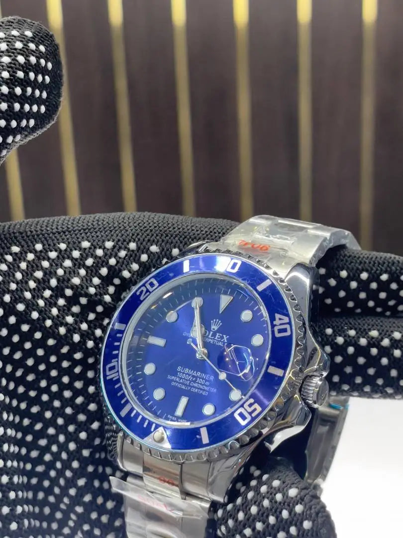 Role_x submariner