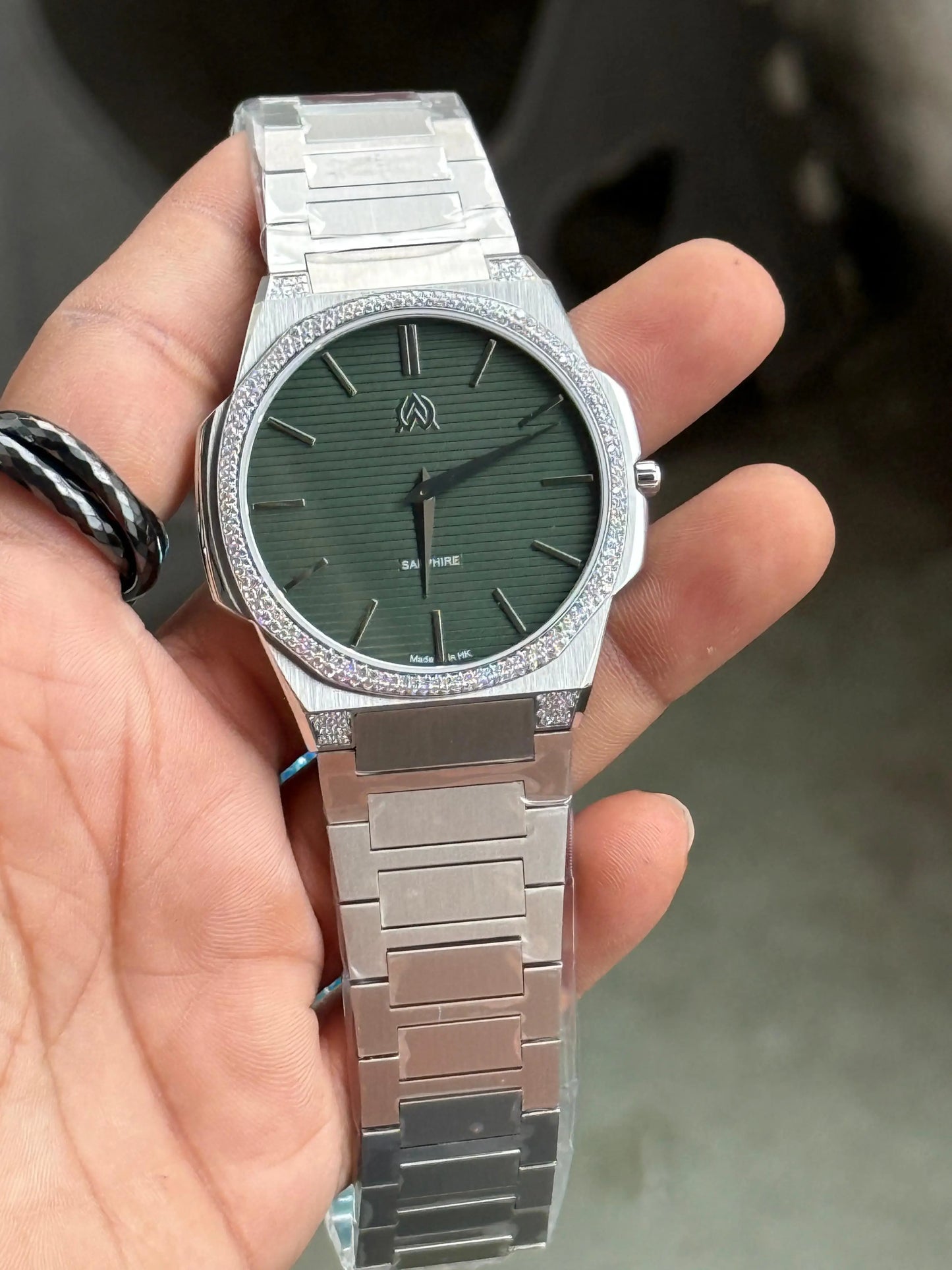 HONGKONG ORIGINAL