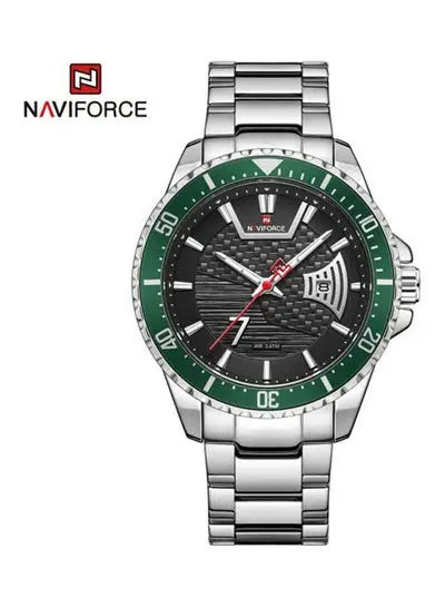 NAVIFORCE ♂️