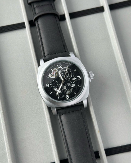 Radiomir panerai 1940