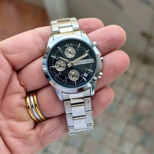 Armani Exchange For Her