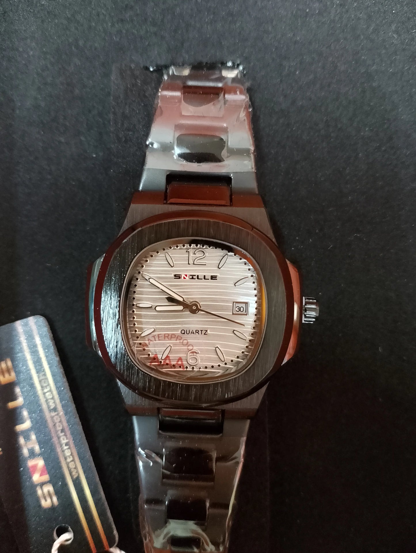 SNILLE LADY WATCH