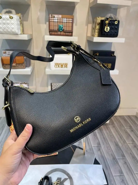 Michael_kors_Moon_Shoulder_Bag_Box_850