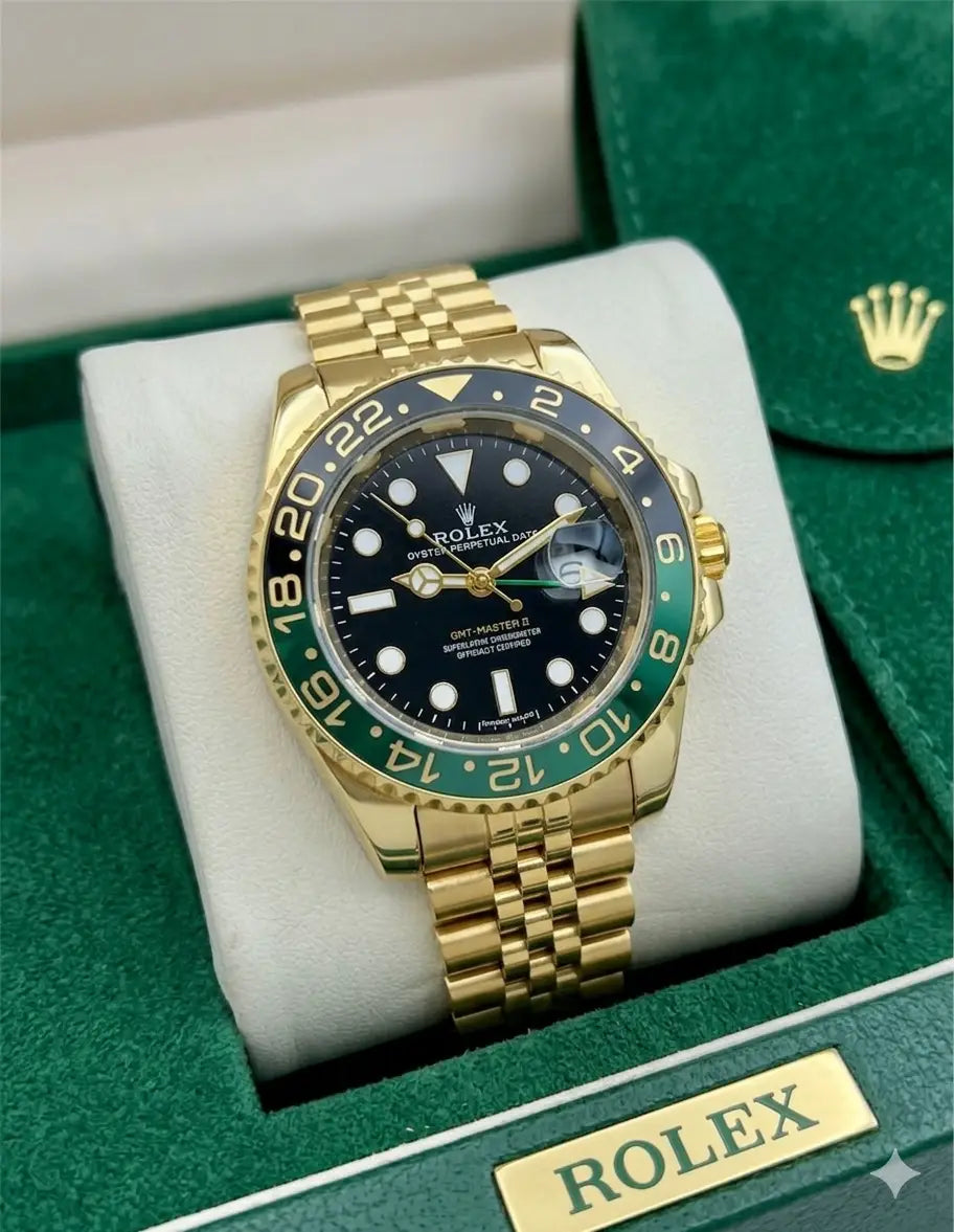 role_x GMT 2