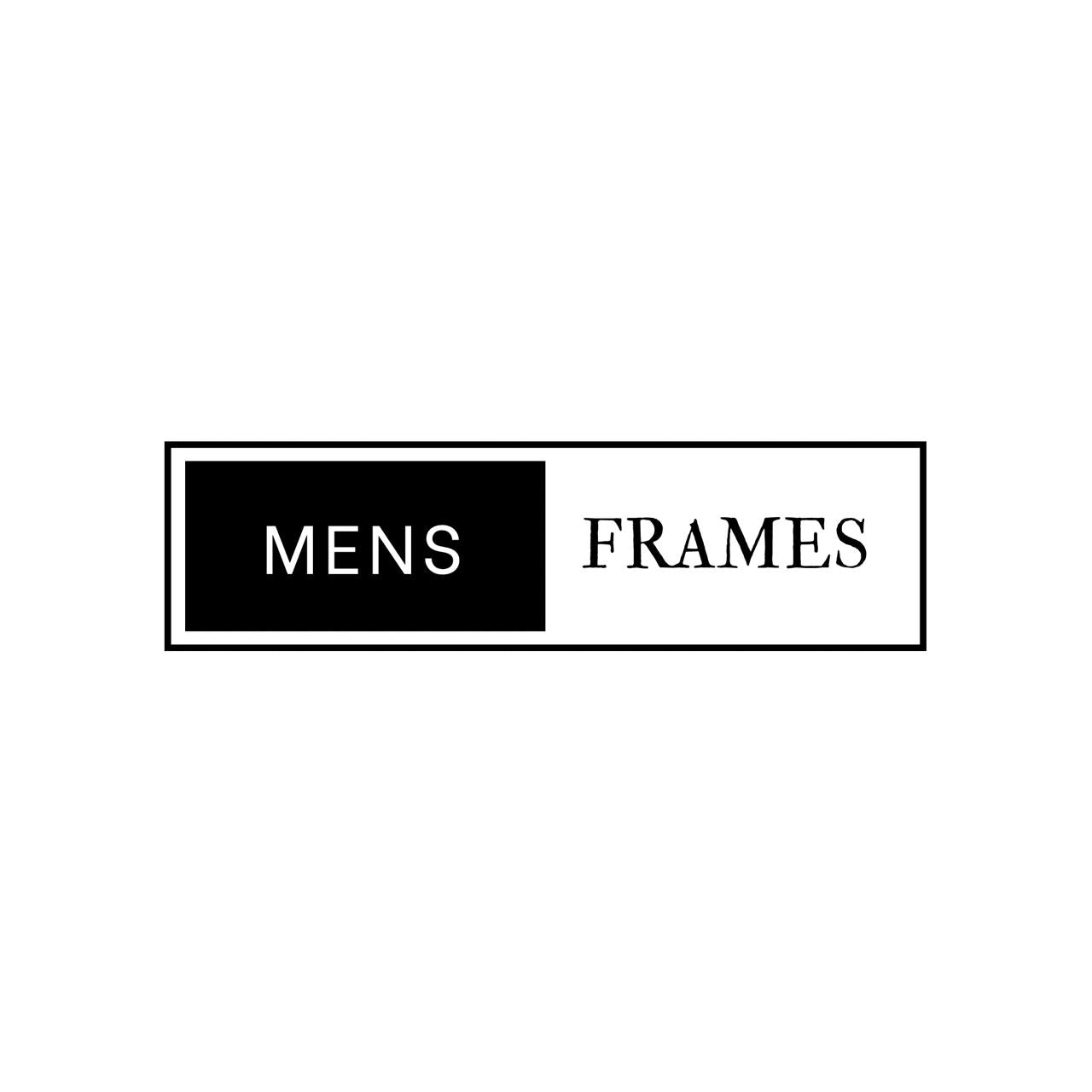 Frames