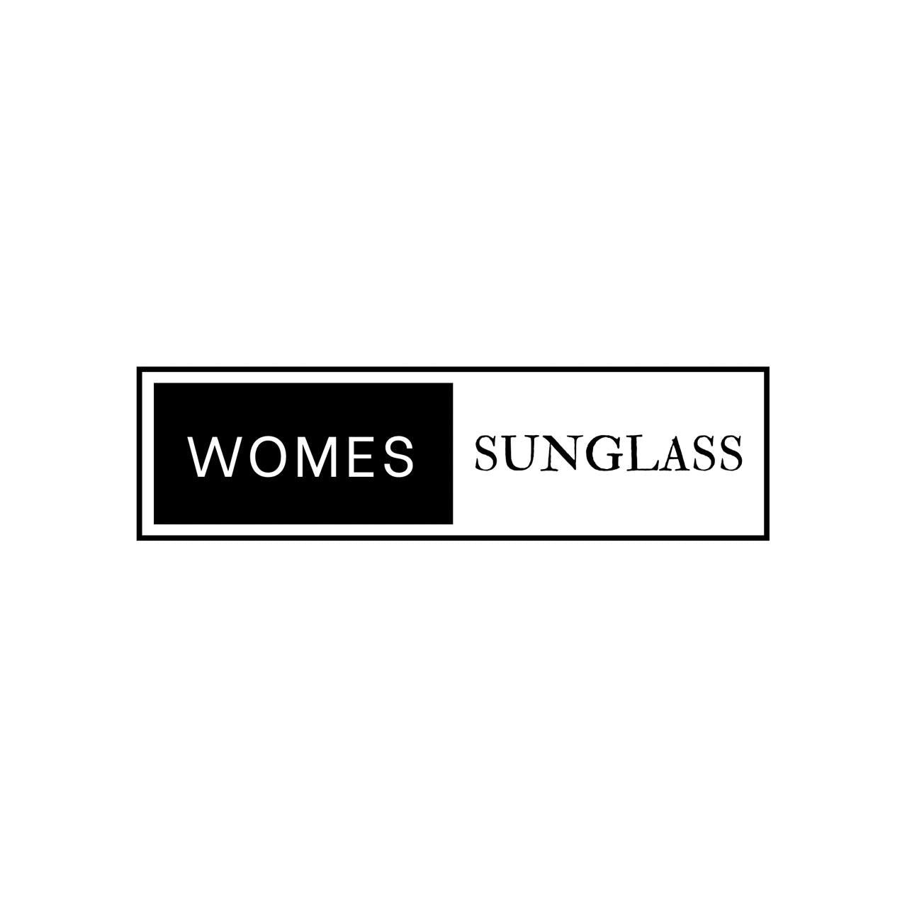 Women's - Sunglasses