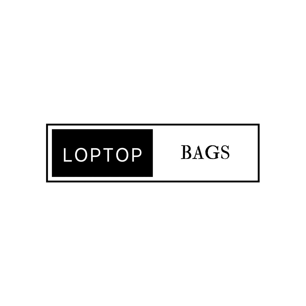 Laptop Bags