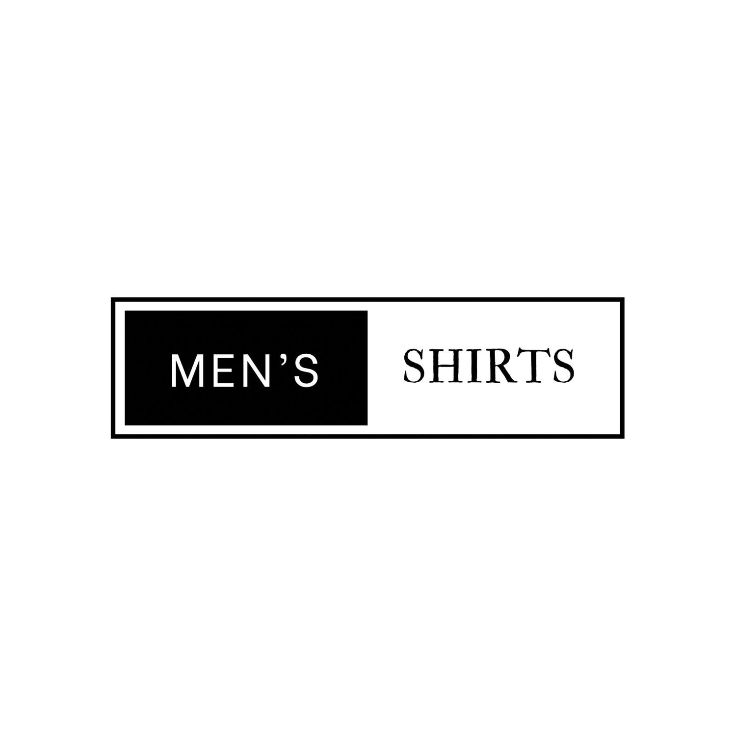 Shirts
