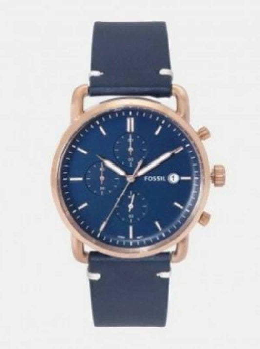 DIWALI SALE MEN WATCH