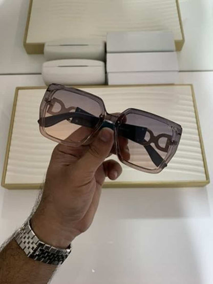 Dolce gabbana 8961 grey peach