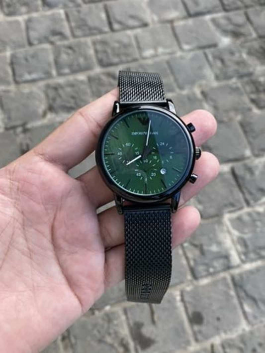 Armani Ar1968