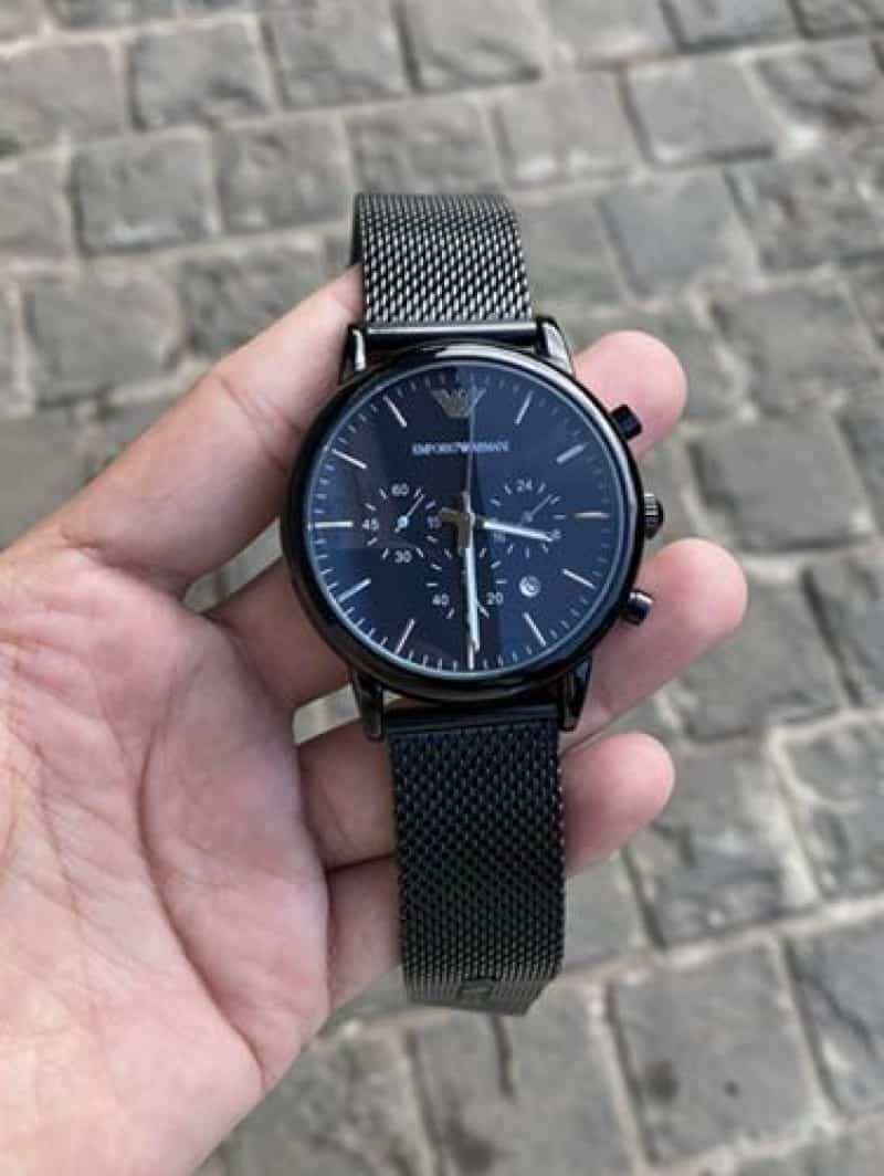 Armani Ar1968