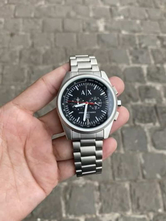 Armani Exchange Ax2862