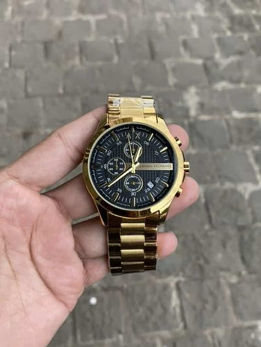 Armani Exchange Ax2155