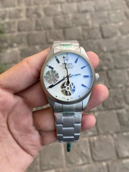 Rolex Nior Label Special Edition