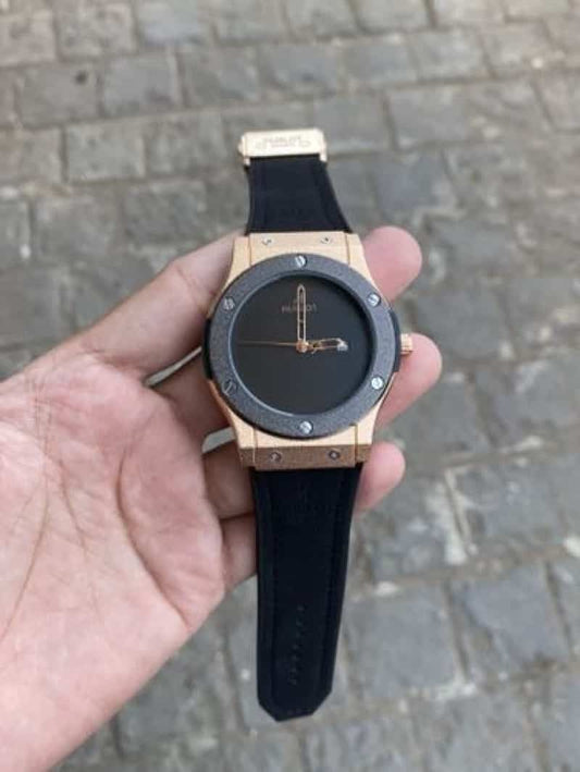 Hublot