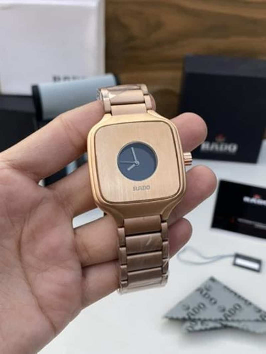 raDO Cs4283