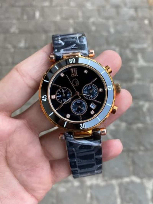 Guess Ceramic