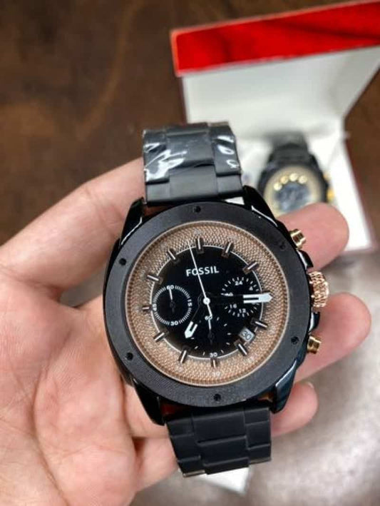 Fossil