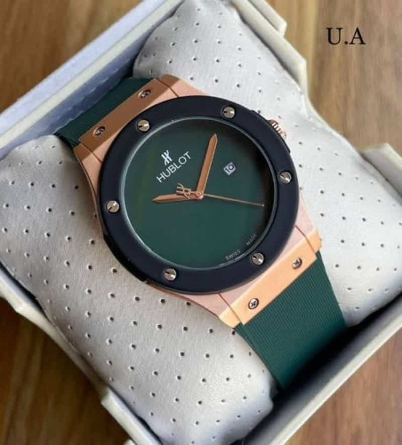 Hublot