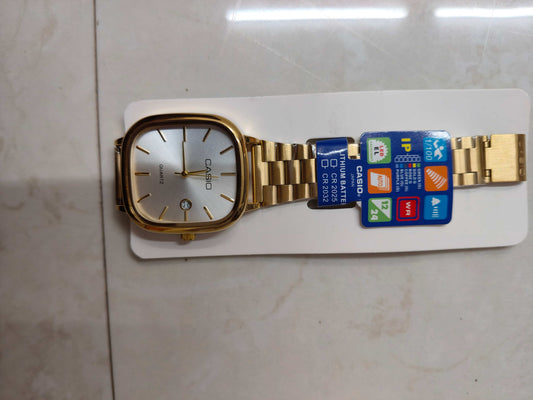 Casio vintage