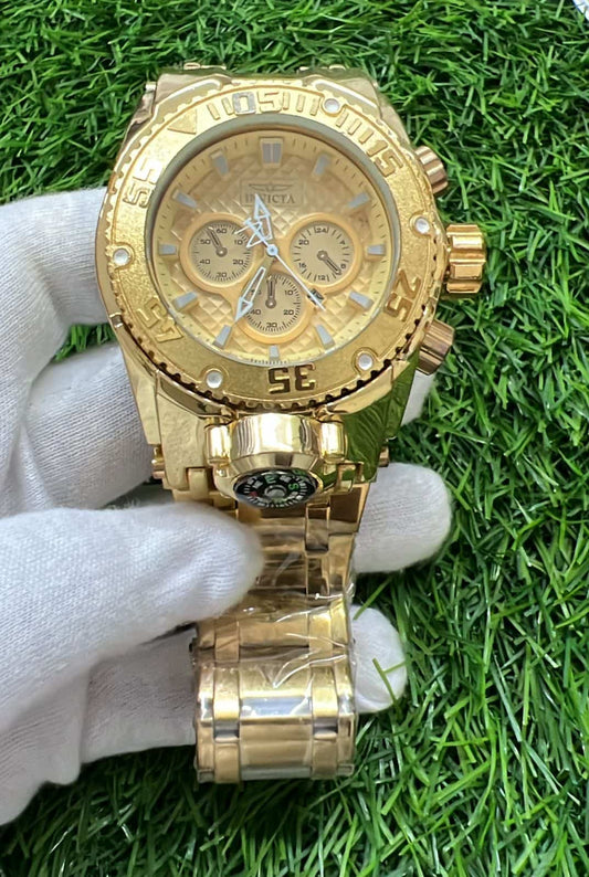 invicta