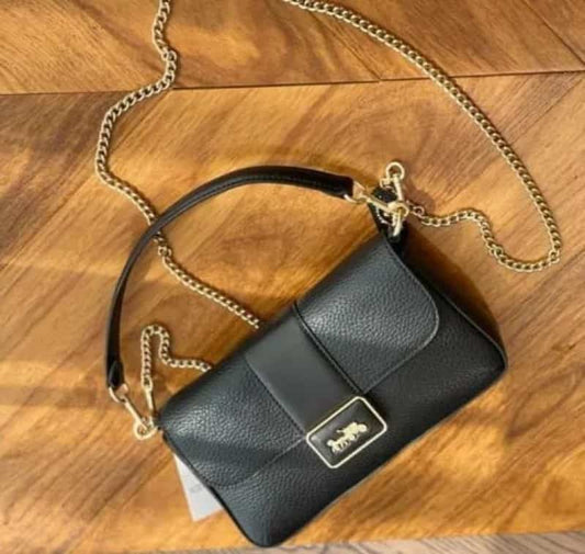 COAC_H Grace Sling Bag with Box 654