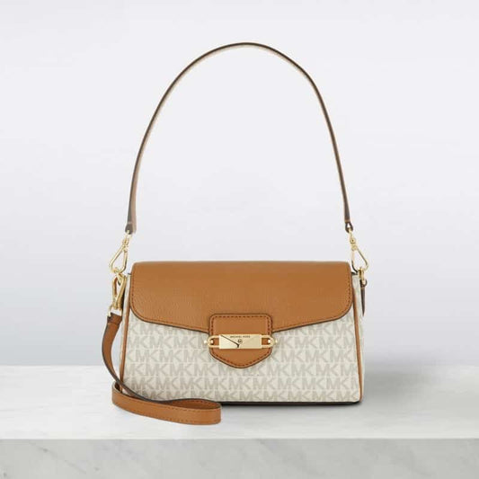 Michael_Kors_fleur_cross_body_bag_with_brand_box 701