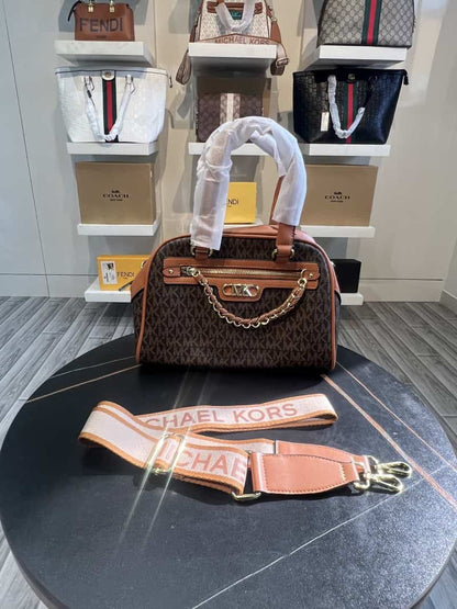 MICHAEL_KORS_Tribal_Premium_Quality_Mini_Handbag_771