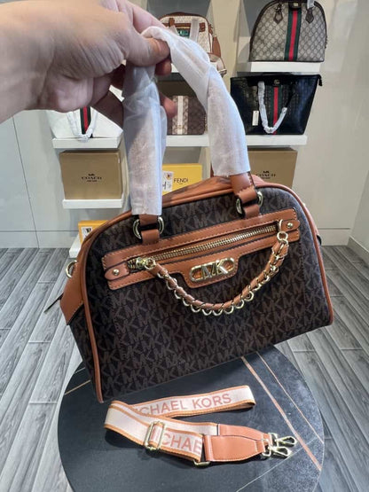 MICHAEL_KORS_Tribal_Premium_Quality_Mini_Handbag_771