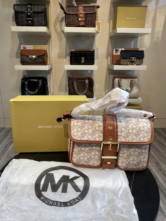Michael_Kors_colby_Empire_Signature_handbag_with_Box_787